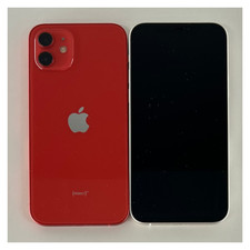 Apple iphone come nuovo - come,