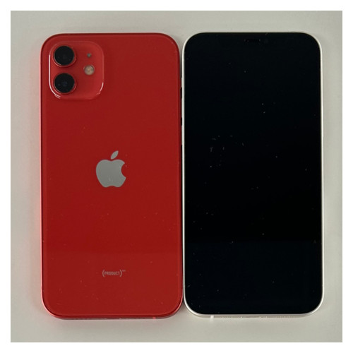 Apple iphone come nuovo - come,
