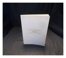 Reale Commissione Su Storico