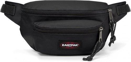 Eastpak doggy bag marsupio - eastpak, marsupio,