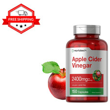 Capsulas vinagre sidra - vinagre, de