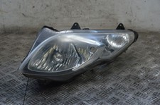 87546 Faro Fanale Anteriore