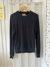 Felpa Burberry London Logo
