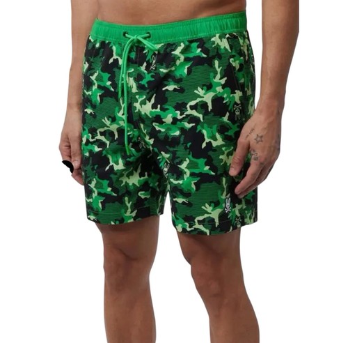 Costume bagno uomo - da,