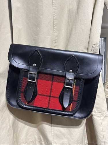 Borsa the cambridge originale - borsa,