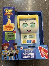 Disney pixar toy story - disney,