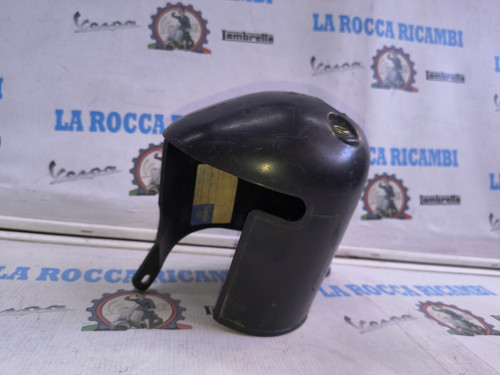 Cuffia motore vespa 200 - cuffia, px
