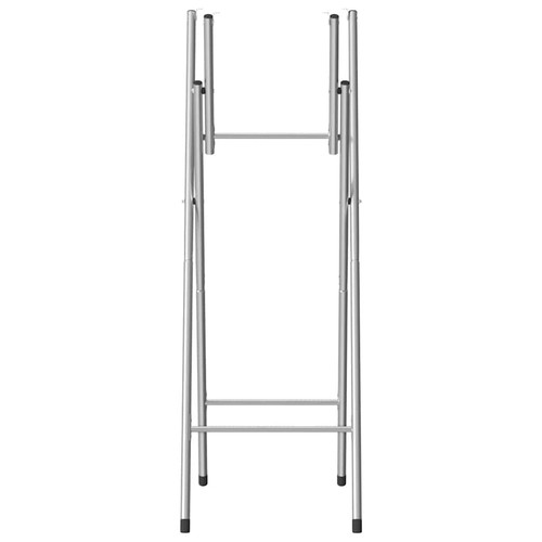 Gambe pieghevoli per - gambe, tavolo