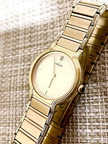 Raro oggetto vintage - anni, 90
