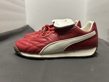 PUMA AVANTI L FENTY scarpe