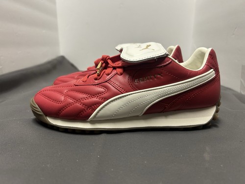 Puma avanti fenty scarpe - l,