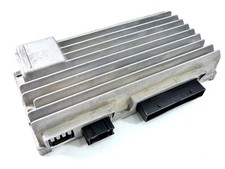 Audi A4 8K RS4 B8 Facelift B&O