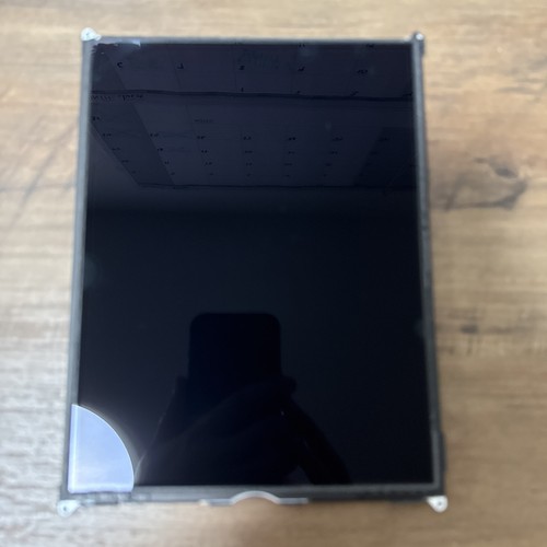 Ipad air 1st generation lcd - air,