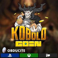 Diablo 4 Stagione 10 -