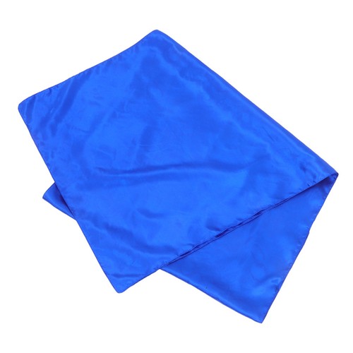 Satin shawl wraps formal - satin,