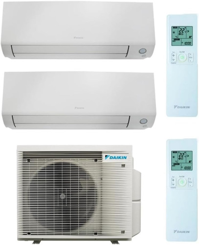 Climatizzatore condizionatore - climatizzatore,