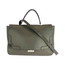 Borsa a tracolla Cartier