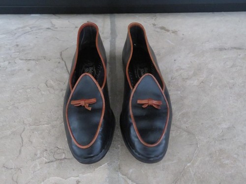 Scarpe mocassini donna - , belgio