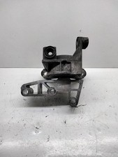 SUPPORTO MOTORE PER FIAT Stilo Berlina 5P 46845013 Benzina 1600 (01>10)