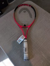 Racchetta da tennis Head Ti