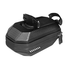  Borsa Portabici Sacca Da