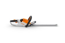 Tagliasiepi batteria hsa - a,