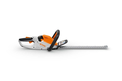 Tagliasiepi batteria hsa - tagliasiepi,