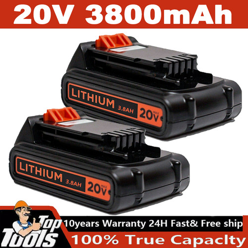 Batteria 18v 8ah - batteria,