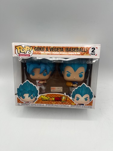 Funko pop animazione dragon - funko,