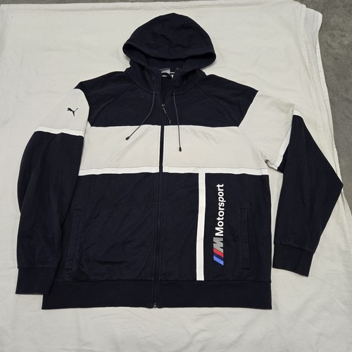 Felpa con cappuccio zip - felpa,