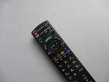 Telecomando per panasonic - telecomando,