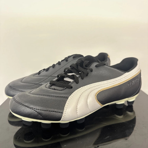 Scarpa calcio puma esito ii - scarpa,