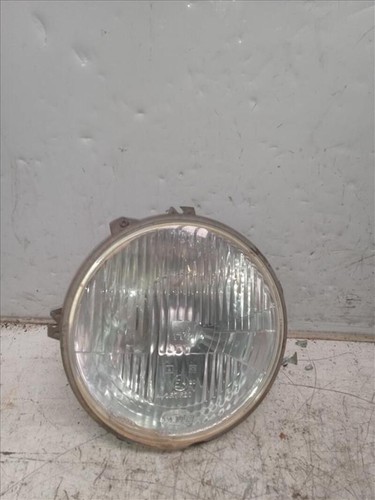 305111604 phare gauche nissan - phare,
