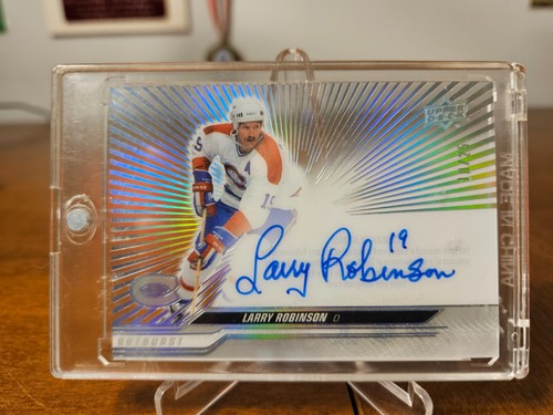 2023 clear cut larry - clear,