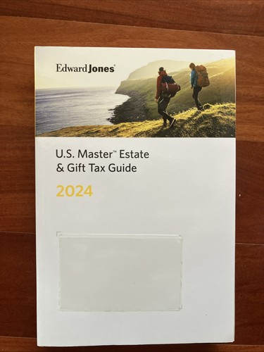 Master estate and gift - master,