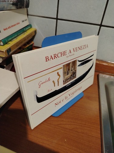 Ugo pizzarello barche - ugo,