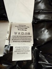 Trench Colmar Originale Uomo