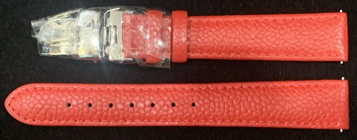 Cinturino orologio yoni - cinturino,