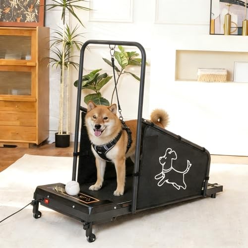 Kawhebt tapis roulant - kawhebt,