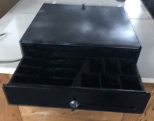 Cassetto per Registratore Di