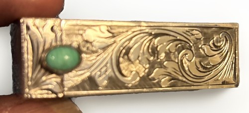 Antico porta rossetti - , vanità