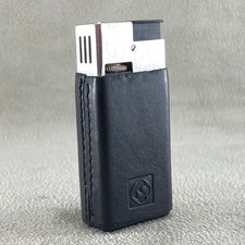 Accendino butano Rowenta