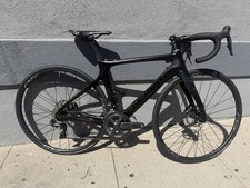 Pinarello prince 1st gen - pinarello,