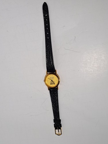 Orologio kodak olimpico - orologio,