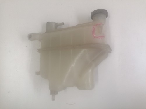 Vaschetta liquido denso - liquido,