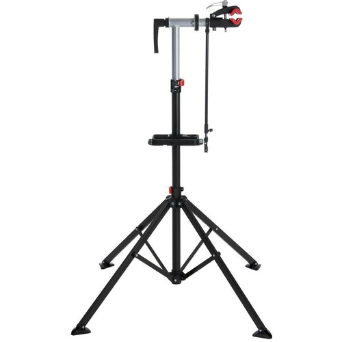 Stand riparazione manutenzione - stand,