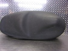 1018 D KYMCO PEOPLE GTI 300