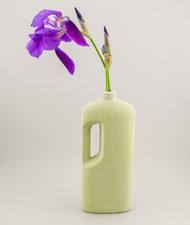 SELETTI - Vaso design