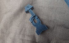 Riparazione interruttore - riparazione,