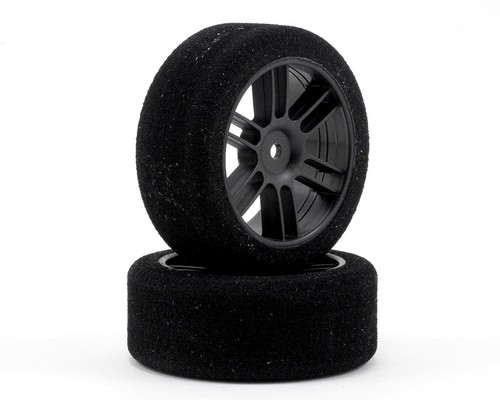 Xceed 26mm enneti 10 - xceed,